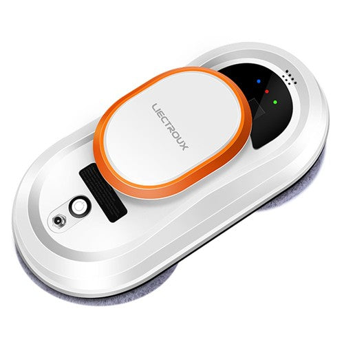 Liectroux HCR-09 Window Cleaning Robot Liectroux HCR-09 Window Cleaning Robot